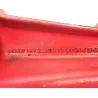 Jante arriere HONDA CBR 1000 F 1987-1988 Jante arriere HONDA CBR 1000 F 1987-1988