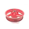 Jante arriere HONDA CBR 1000 F 1987-1988 Jante arriere HONDA CBR 1000 F 1987-1988
