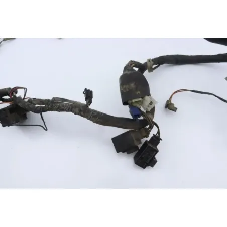 Faisceau electrique YAMAHA TDM 850 1991 - 1995