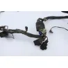 Faisceau electrique YAMAHA TDM 850 1991 - 1995 Faisceau electrique YAMAHA TDM 850 1991 - 1995