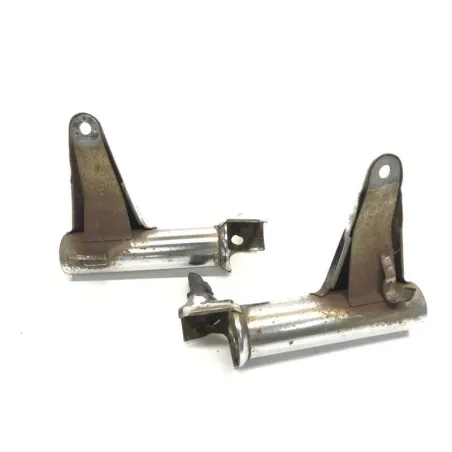 Support de phare HONDA CBX 400 1982-1985