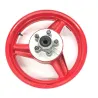 Jante arriere HONDA CBR 1000 F 1987-1988 Jante arriere HONDA CBR 1000 F 1987-1988