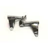 Support de phare HONDA CBX 400 1982-1985 Support de phare HONDA CBX 400 1982-1985