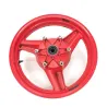 Jante arriere HONDA CBR 1000 F 1987-1988 Jante arriere HONDA CBR 1000 F 1987-1988