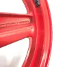 Jante arriere HONDA CBR 1000 F 1987-1988 Jante arriere HONDA CBR 1000 F 1987-1988