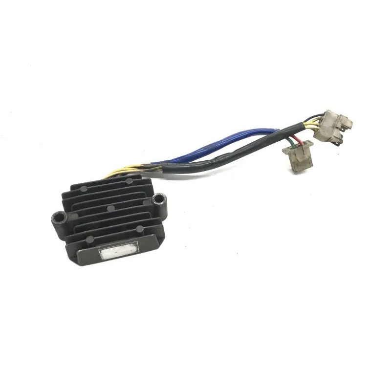 Regulateur charge batterie HONDA CBX 400 1982-1985