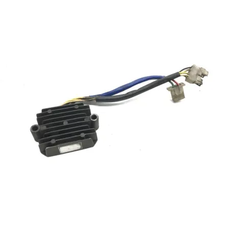 Regulateur charge batterie HONDA CBX 400 1982-1985