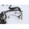 Faisceau electrique YAMAHA TDM 850 1991 - 1995 Faisceau electrique YAMAHA TDM 850 1991 - 1995