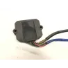 Regulateur charge batterie HONDA CBX 400 1982-1985