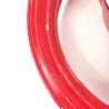 Jante arriere HONDA CBR 1000 F 1987-1988 Jante arriere HONDA CBR 1000 F 1987-1988