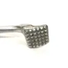 pedale de frein HONDA CBX 400 1982-1985