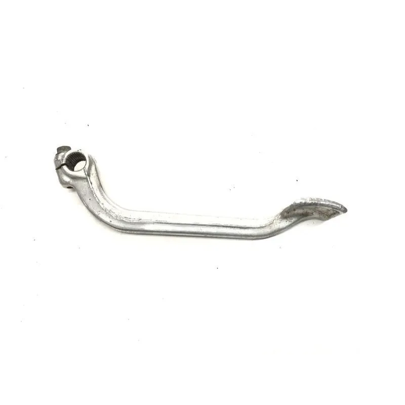 pedale de frein HONDA CBX 400 1982-1985