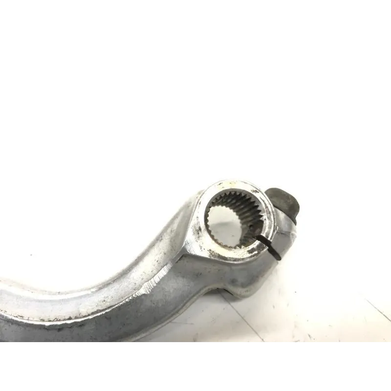 pedale de frein HONDA CBX 400 1982-1985