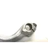 pedale de frein HONDA CBX 400 1982-1985