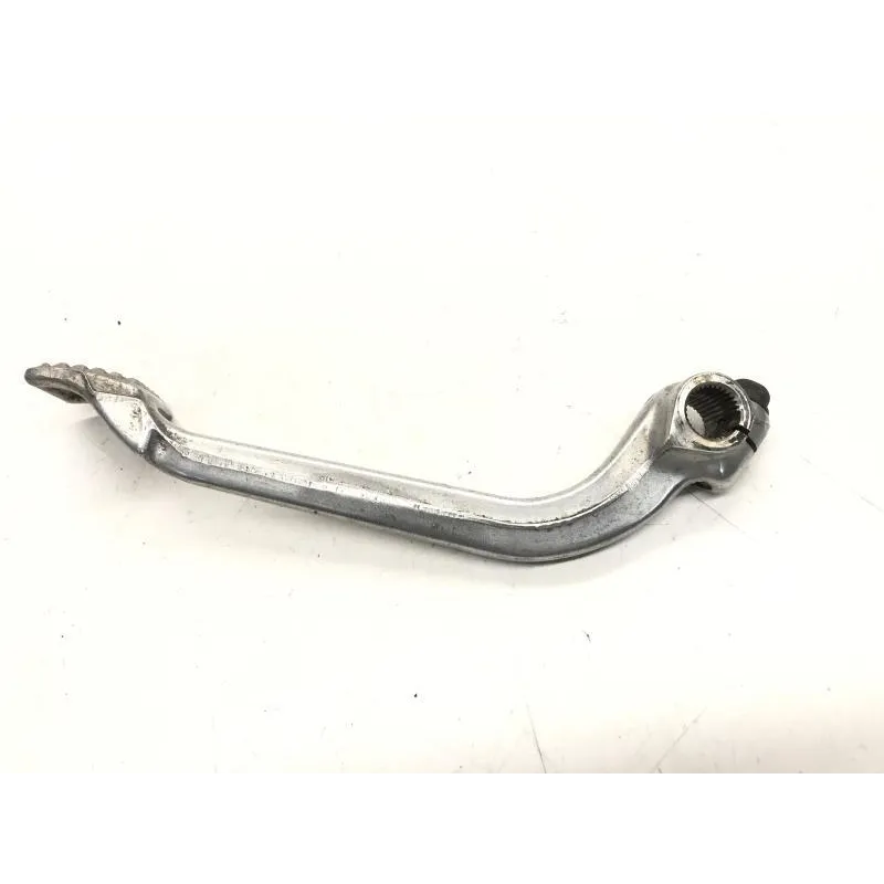 pedale de frein HONDA CBX 400 1982-1985