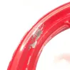 Jante arriere HONDA CBR 1000 F 1987-1988 Jante arriere HONDA CBR 1000 F 1987-1988
