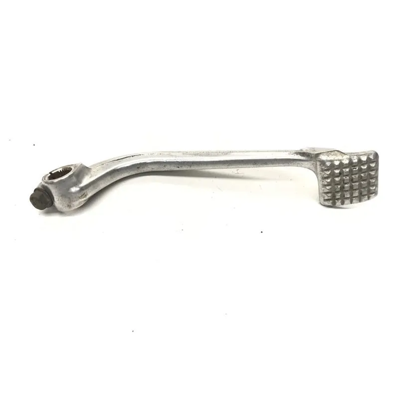 pedale de frein HONDA CBX 400 1982-1985