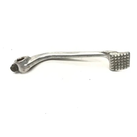 pedale de frein HONDA CBX 400 1982-1985