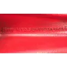 Jante arriere HONDA CBR 1000 F 1987-1988 Jante arriere HONDA CBR 1000 F 1987-1988