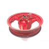 Jante arriere HONDA CBR 1000 F 1987-1988 Jante arriere HONDA CBR 1000 F 1987-1988