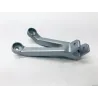 Platine arriere gauche HONDA CBR 600 F 2001-2003 Platine arriere gauche HONDA CBR 600 F 2001-2003