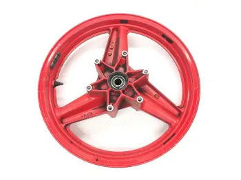 Jante avant HONDA CBR 1000 F 1987-1988