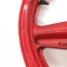 Jante avant HONDA CBR 1000 F 1987-1988 Jante avant HONDA CBR 1000 F 1987-1988