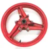 Jante avant HONDA CBR 1000 F 1987-1988 Jante avant HONDA CBR 1000 F 1987-1988