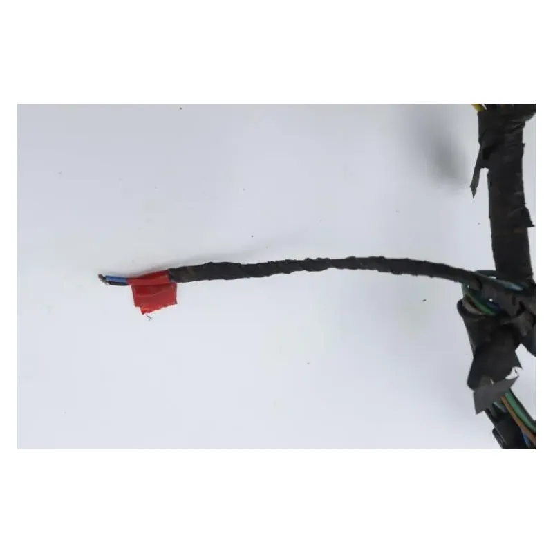 Faisceau electrique YAMAHA TDM 850 1991 - 1995