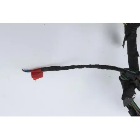 Faisceau electrique YAMAHA TDM 850 1991 - 1995