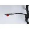 Faisceau electrique YAMAHA TDM 850 1991 - 1995 Faisceau electrique YAMAHA TDM 850 1991 - 1995