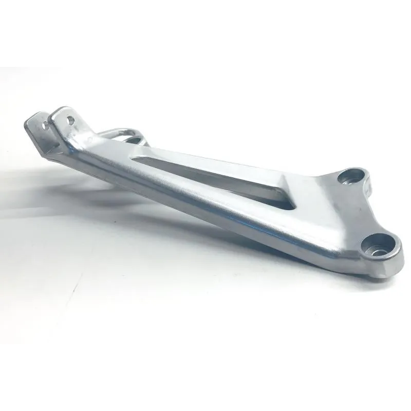 Platine arriere droite HONDA VFR F 750 1994-1997