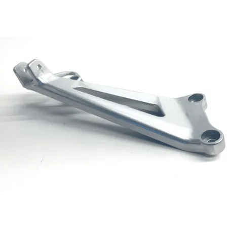 Platine arriere droite HONDA VFR F 750 1994-1997