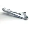 Platine arriere droite HONDA VFR F 750 1994-1997