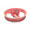 Jante avant HONDA CBR 1000 F 1987-1988 Jante avant HONDA CBR 1000 F 1987-1988