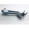 Platine arriere droite HONDA VFR F 750 1994-1997
