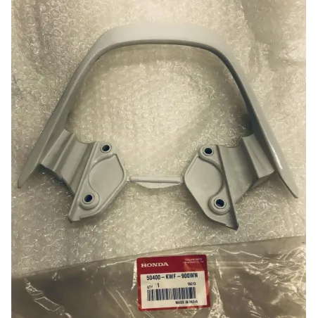 Poignee arriere HONDA CBF 125 2009-2012