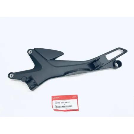 Platine avant gauche HONDA CBF 1000 F 2010-2016