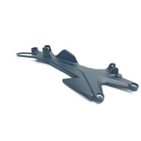 Platine avant gauche HONDA CBF 1000 F 2010-2016