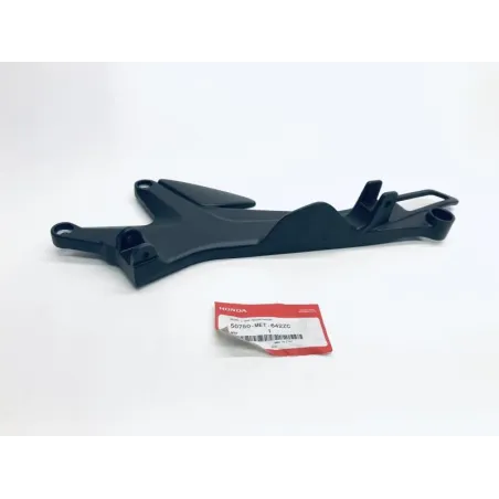 Platine avant gauche HONDA CBF 1000 F 2010-2016