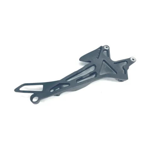 Platine avant gauche HONDA CBF 1000 F 2010-2016