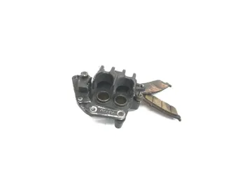 Etrier de frein avant droit HONDA CBR 1000 F 1989-1992