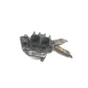 Etrier de frein avant droit HONDA CBR 1000 F 1989-1992 Etrier de frein avant droit HONDA CBR 1000 F 1989-1992