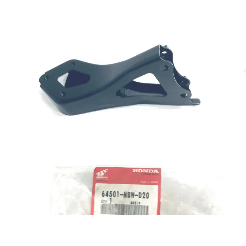 Araignee support HONDA CBR 600 F 2001-2003