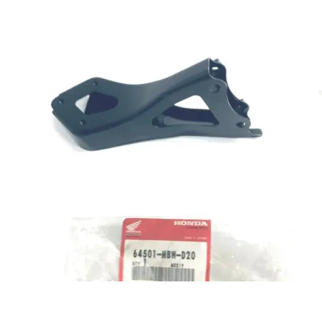 Araignee support HONDA CBR 600 F 2001-2003