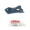 Araignee support HONDA CBR 600 F 2001-2003