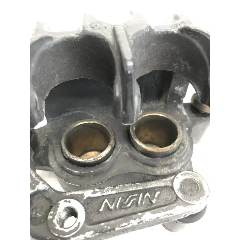 Etrier de frein avant droit HONDA CBR 1000 F 1989-1992