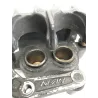 Etrier de frein avant droit HONDA CBR 1000 F 1989-1992 Etrier de frein avant droit HONDA CBR 1000 F 1989-1992