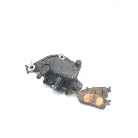 Etrier de frein avant droit HONDA CBR 1000 F 1989-1992