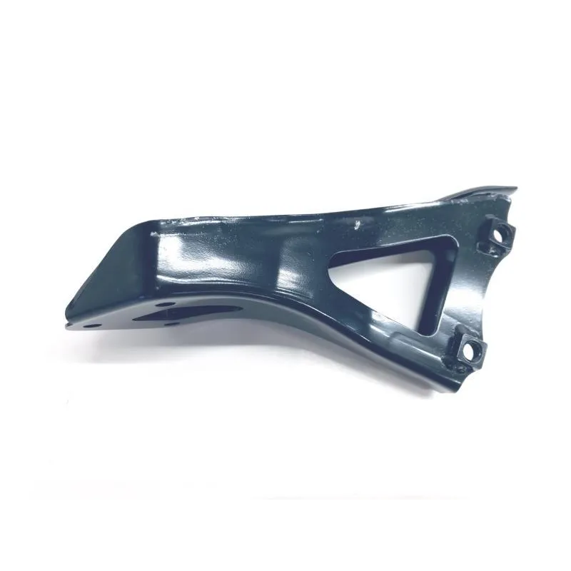 Araignee support HONDA CBR 600 F 2001-2003